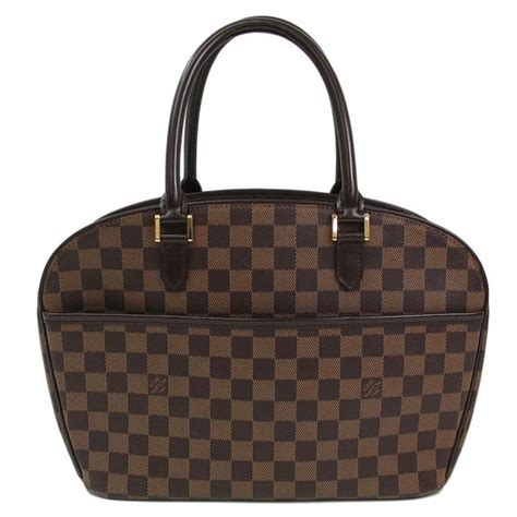 louis vuitton bags in mauritius|Louis Vuitton designer purses.